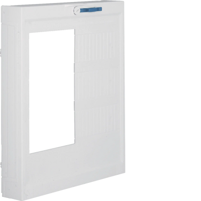 hager-abdeckung-univers-z-300x250-mm-fur-1x-lt04x-ismailkar