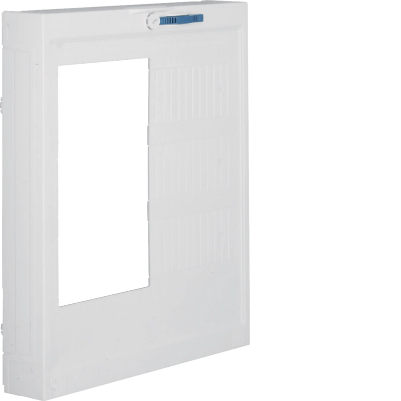 hager-abdeckung-univers-z-300x250-mm-fur-1x-lt04x-ismailkar