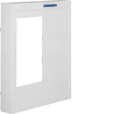hager-abdeckung-univers-z-300x250-mm-fur-1x-lt05x-ismailkar