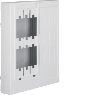 hager-abdeckung-univers-z-300x250-mm-fur-nh00-reiterelement-2x-3-polig-ismailkar
