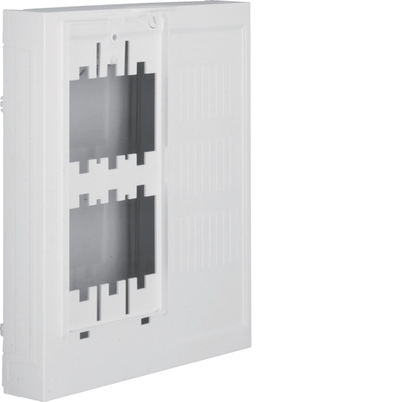 hager-abdeckung-univers-z-300x250-mm-fur-nh00-reiterelement-2x-3-polig-ismailkar