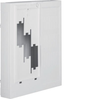 hager-abdeckung-univers-z-300x250-mm-fur-nh00-reiterelement-3-polig-ismailkar