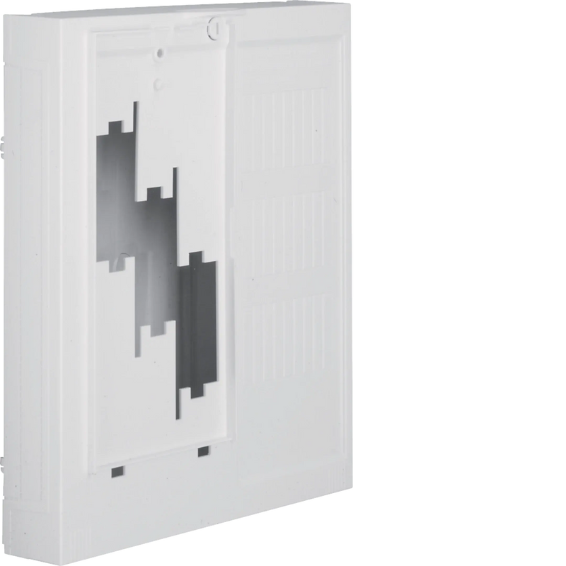 hager-abdeckung-univers-z-300x250-mm-fur-nh00-reiterelement-3-polig-ismailkar