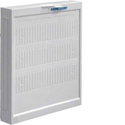hager-abdeckung-univers-z-300x250-mm-geschlossen-ismailkar