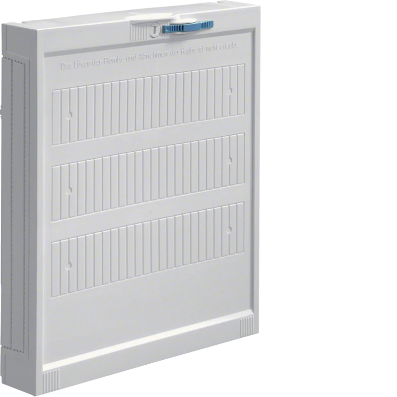 hager-abdeckung-univers-z-300x250-mm-geschlossen-ismailkar