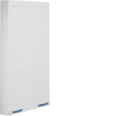 hager-abdeckung-univers-z-450x250-mm-geschlossen-ismailkar