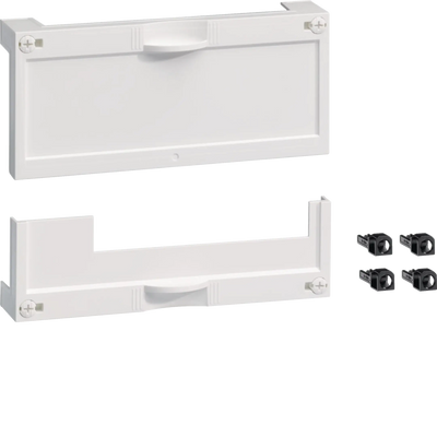 hager-abdeckungenset-fur-multimedia-kit-fur-patch-panel-und-fur-3-fach-steckdose-ismailkar