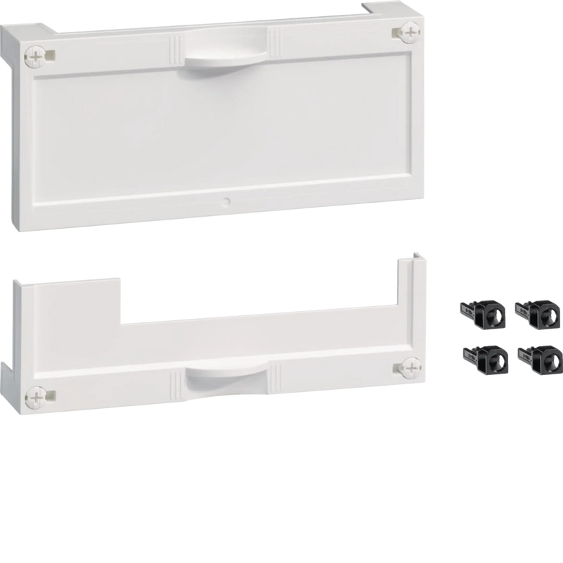 hager-abdeckungenset-fur-multimedia-kit-fur-patch-panel-und-fur-3-fach-steckdose-ismailkar