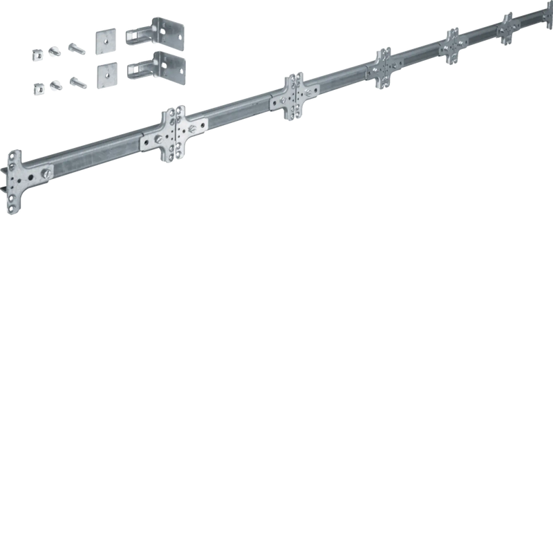 hager-abfangschiene-univers-6feldig-ismailkar