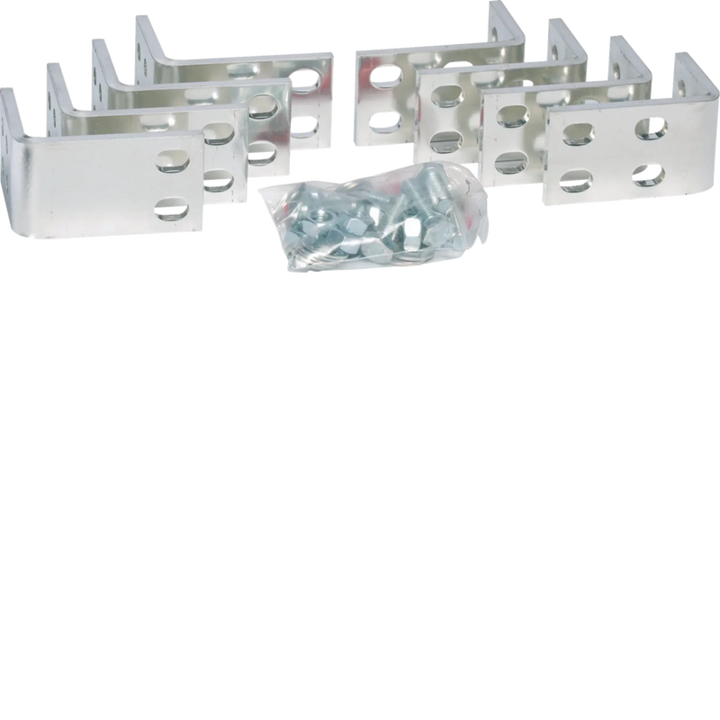 hager-abgangsbrucke-4polig-fur-hi462-hib491-ismailkar