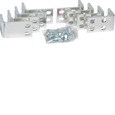 hager-abgangsbrucke-4polig-fur-hi464-hib492-ismailkar