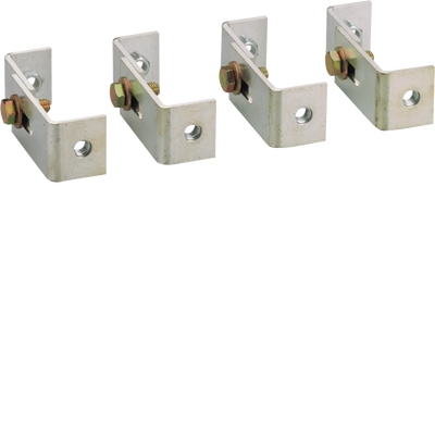 hager-abgangsbrucke-fur-hi460-hib490-4polig-ismailkar