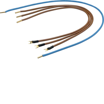 hager-abgangskabelbaum-10mm-4-p-gabelkabelschuh-3x-braun-1x-blau-bis-h-900mm-ismailkar