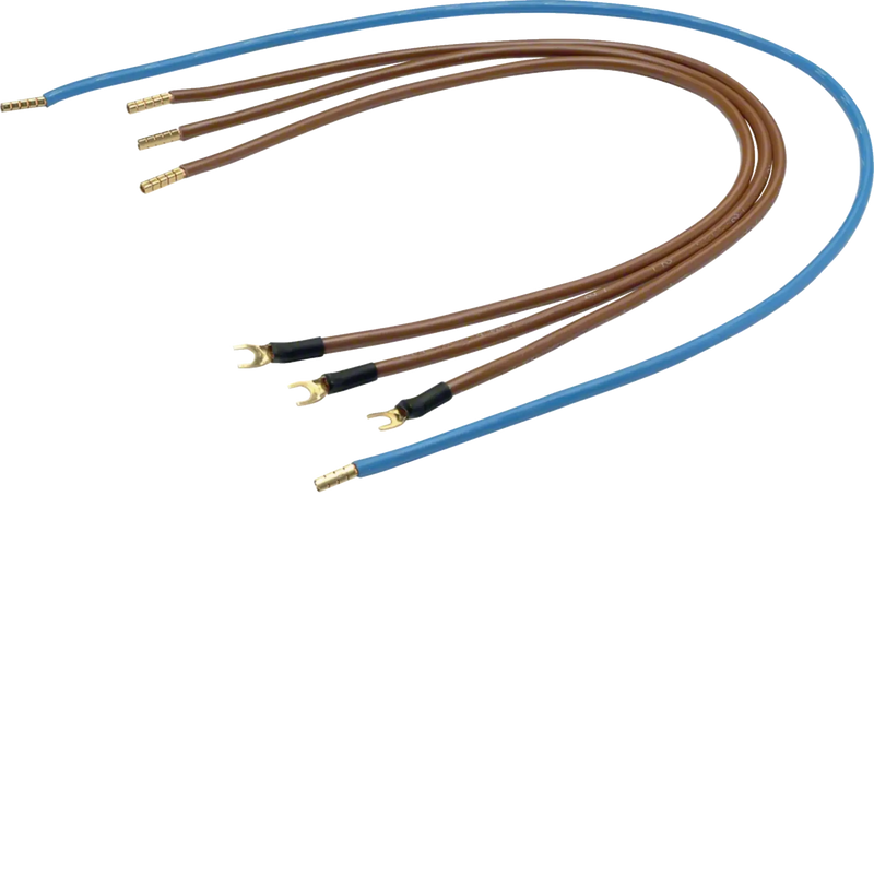 hager-abgangskabelbaum-10mm-4-p-gabelkabelschuh-3x-braun-1x-blau-bis-h-900mm-ismailkar