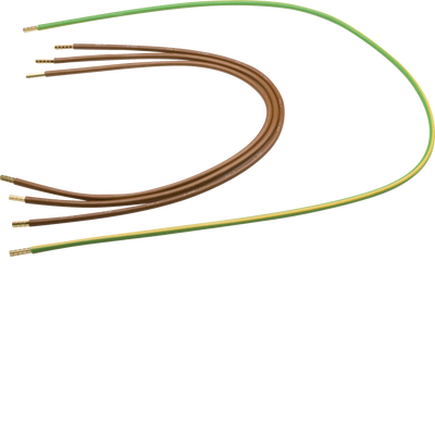 hager-abgangskabelbaum-10qmm-4-p-stiftkabelschuh-3x-braun-1x-grungelb-bis-h900mm-ismailkar
