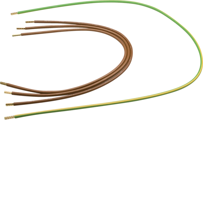 hager-abgangskabelbaum-10qmm-4-p-stiftkabelschuh-3x-braun-1x-grungelb-bis-h900mm-ismailkar