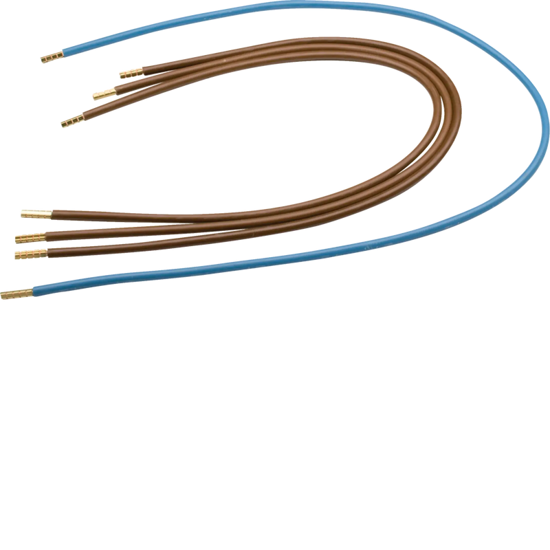 hager-abgangskabelbaum-10qmm-4-p-stiftkabelschuh-3x-braun-1x-blau-bis-h-900mm-ismailkar