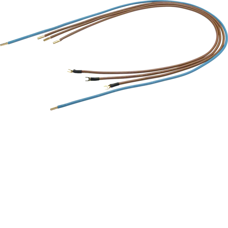hager-abgangskabelbaum-10qmm-4-polig-gabelkabelschuh-3xbr-1xbl-doppelstockig-ismailkar