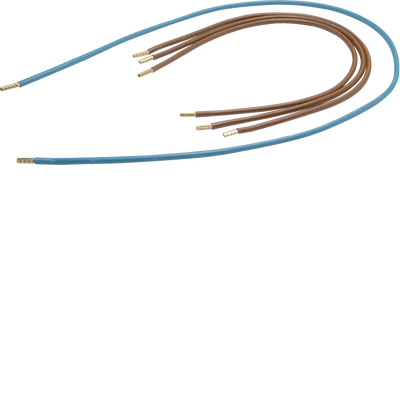 hager-abgangskabelbaum-10qmm-4-polig-stiftkabelschuh-3xbr-1xbl-n-pe-1100mm-ismailkar