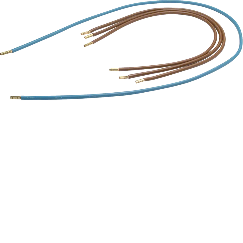 hager-abgangskabelbaum-10qmm-4-polig-stiftkabelschuh-3xbr-1xbl-n-pe-1100mm-ismailkar
