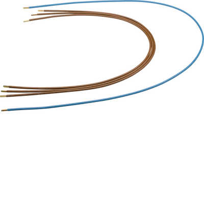 hager-abgangskabelbaum-10qmm-4-polig-stiftkabelschuh-3xbr-1xbl-doppelstockig-2-ismailkar