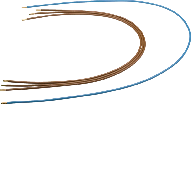 hager-abgangskabelbaum-10qmm-4-polig-stiftkabelschuh-3xbr-1xbl-doppelstockig-2-ismailkar
