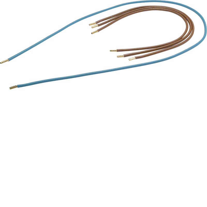hager-abgangskabelbaum-10qmm-4-polig-stiftkabelschuh-3xbr-1xbl-doppelstockig-1-ismailkar