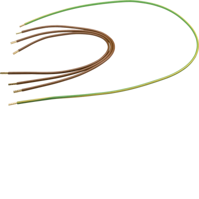 hager-abgangskabelbaum-10qmm-4-polig-stiftkabelschuh-3xbr-1xgnge-n-pe-1100mm-ismailkar