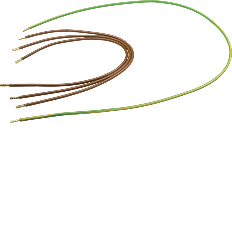 hager-abgangskabelbaum-10qmm-4-polig-stiftkabelschuh-3xbr-1xgnge-n-pe-1100mm-ismailkar