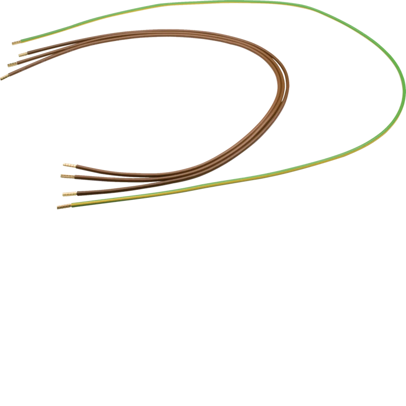 hager-abgangskabelbaum-10qmm-4-polig-stiftkabelschuh-3xbr-1xgnge-doppelstockig-1-ismailkar