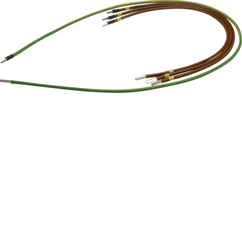 hager-abgangskabelbaum-16qmm-4-p-3xbr-1xgnge-doppelstockig-verteiler-2-reihig-1-ismailkar