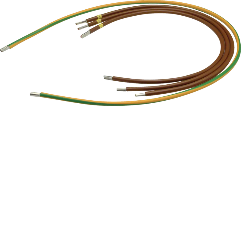 hager-abgangskabelbaum-25qmm-4-p-g-3xbr-1xgnge-doppelstockig-verteiler-1-reihig-ismailkar