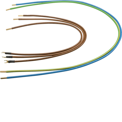 hager-abgangskabelbaum-univ-z-10-mm-5p-l1-2-3-n-pe-575-575-575-950-950-h-g-ismailkar