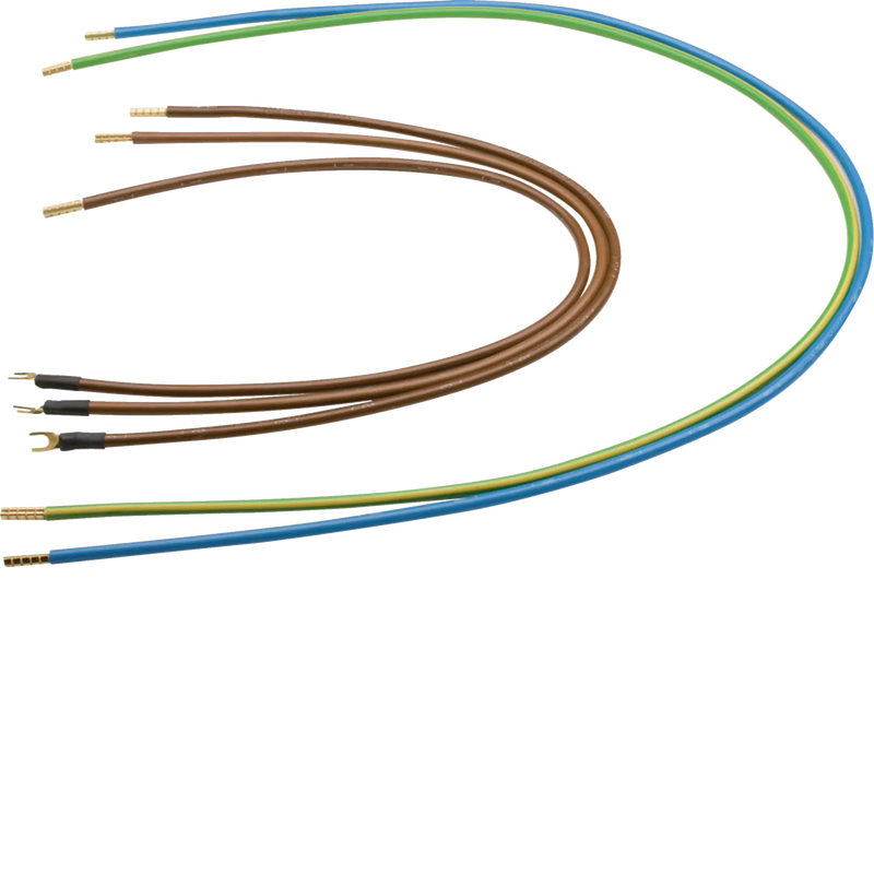 hager-abgangskabelbaum-univ-z-10-mm-5p-l1-2-3-n-pe-575-575-575-950-950-h-g-ismailkar
