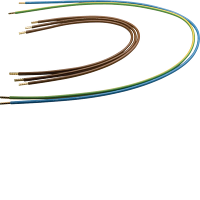 hager-abgangskabelbaum-univ-z-10-mm-5p-l1-2-3-n-pe-575-575-575-950-950-h-h-ismailkar