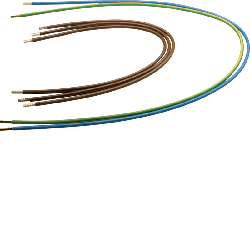 hager-abgangskabelbaum-univ-z-10-mm-5p-l1-2-3-n-pe-575-575-575-950-950-h-h-ismailkar