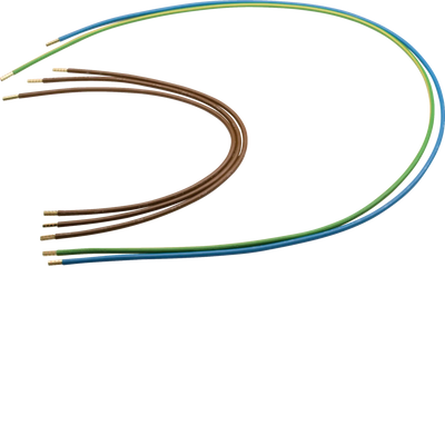 hager-abgangskabelbaum-univ-z-10-mm-5p-l1-2-3-n-pe-575-575-575-1200-1250-h-h-ismailkar