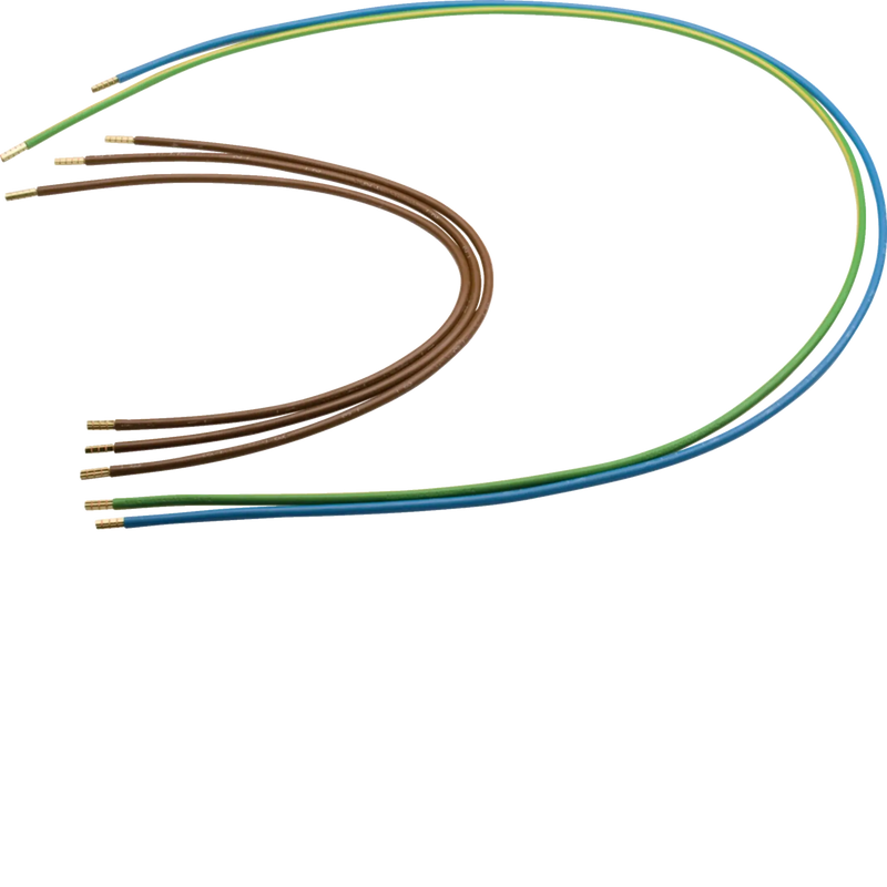 hager-abgangskabelbaum-univ-z-10-mm-5p-l1-2-3-n-pe-575-575-575-1200-1250-h-h-ismailkar