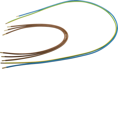 hager-abgangskabelbaum-univ-z-10-mm-5p-l1-2-3-n-pe-700-700-700-1350-1400-h-h-ismailkar