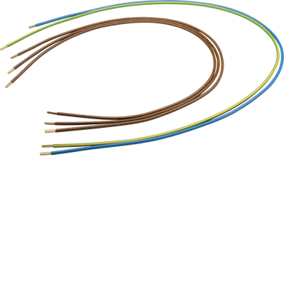 hager-abgangskabelbaum-univ-z-10-mm-5p-l1-2-3-n-pe-950-950-950-1200-1250-h-h-ismailkar