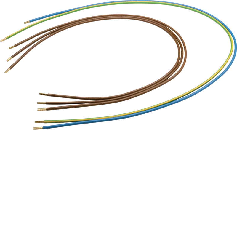 hager-abgangskabelbaum-univ-z-10-mm-5p-l1-2-3-n-pe-950-950-950-1200-1250-h-h-ismailkar