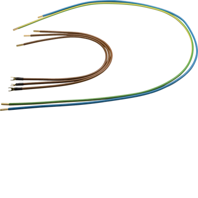 hager-abgangskabelbaum-univ-z-10mm-5p-l1-2-3-n-pe-575-575-575-1200-1250-h-g-ismailkar