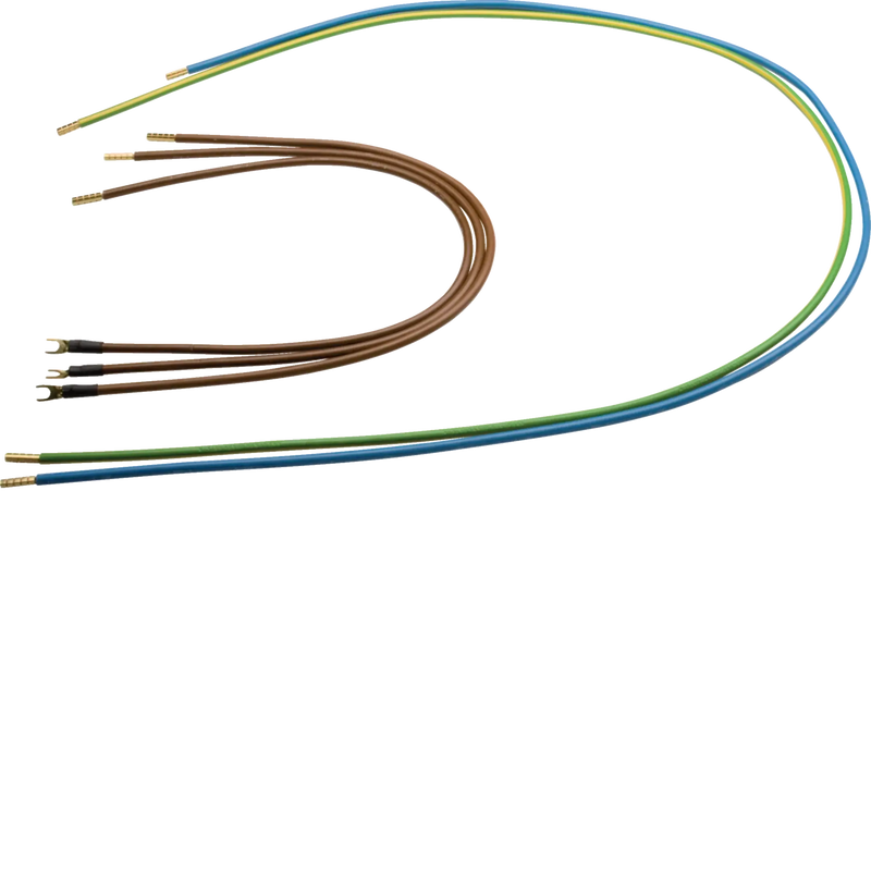 hager-abgangskabelbaum-univ-z-10mm-5p-l1-2-3-n-pe-575-575-575-1200-1250-h-g-ismailkar