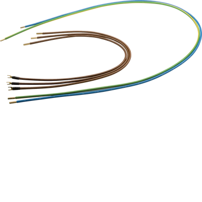 hager-abgangskabelbaum-univ-z-10mm-5p-l1-2-3-n-pe-700-700-700-1350-1400-h-g-ismailkar