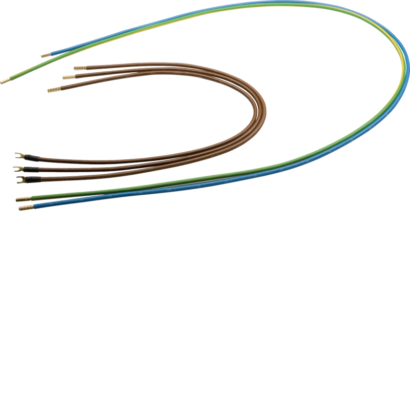 hager-abgangskabelbaum-univ-z-10mm-5p-l1-2-3-n-pe-700-700-700-1350-1400-h-g-ismailkar