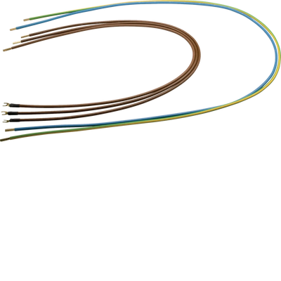 hager-abgangskabelbaum-univ-z-10mm-5p-l1-2-3-n-pe-950-950-950-1350-1400-h-g-ismailkar