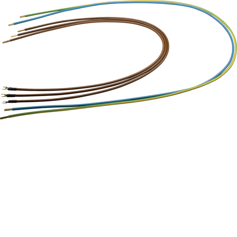 hager-abgangskabelbaum-univ-z-10mm-5p-l1-2-3-n-pe-950-950-950-1350-1400-h-g-ismailkar