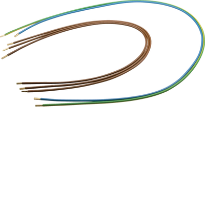 hager-abgangskabelbaum-univ-z-10mm-5p-l1-2-3-n-pe-950-950-950-1350-1400-h-h-ismailkar