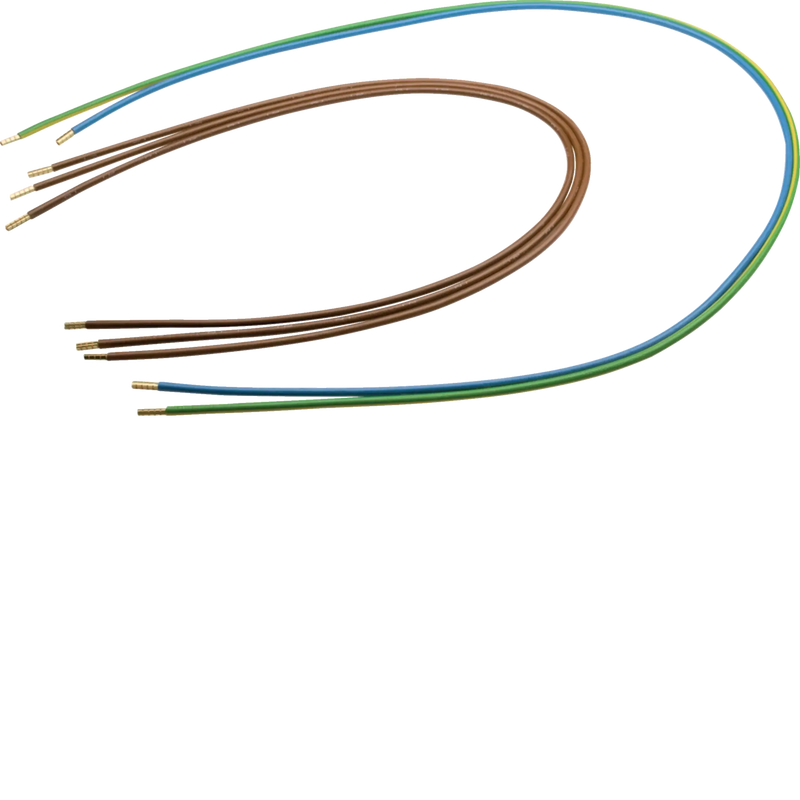 hager-abgangskabelbaum-univ-z-10mm-5p-l1-2-3-n-pe-950-950-950-1350-1400-h-h-ismailkar