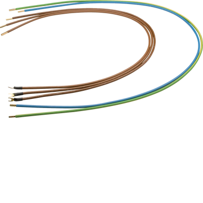 hager-abgangskabelbaum-univ-z-10mm-5p-l1-2-3-n-pe-950-950-950-1200-1250-h-g-ismailkar